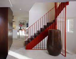 Check spelling or type a new query. Stair Railing Ideas Beautiful Designs From Wood And Metal
