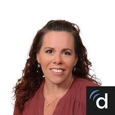 Rebekah Atkins's Instagram, Twitter & Facebook