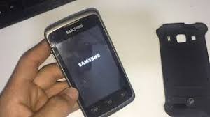 Cómo instalar el archivo apk / apks / obb en android. Whatsapp Android 2 3 6 Youtube