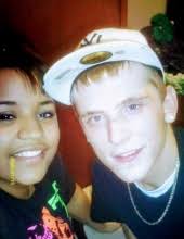 Justin Tyler Eads Obituary