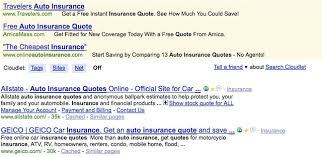 Purchasing a home is an important investment for many adults, and it's equally important to protect that investment. Search For Auto Insurance Quotes Davis201 Flickr