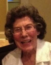 Marguerite Mary Powell Obituary May 13, 2022