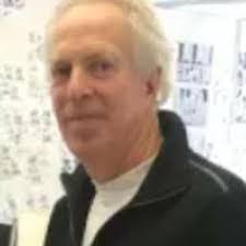 Dale Worrell's Instagram, Twitter & Facebook