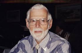 David Allan Weinberg Obituary