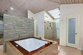 If you are wondering how do i decorate a small bathroom, don't miss these modern bathroom ideas on a budget. Jacuzzi Bathtubs Description Photos Design Ideas