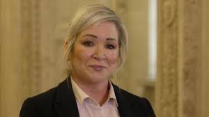 Theale recycling plant set for government decision