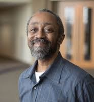 Greg Bogan's Instagram, Twitter & Facebook