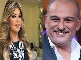 توّجت بيرلا الحلو ملكة جمال لبنان للعام 2017 في حفل ضخم على شاشتي lbci و ldc. Ø¨ÙˆØ³ÙŠ Ø´Ù„Ø¨ÙŠ ØªØ­ØªÙÙ„ Ø¨Ù†Ø¬Ø§Ø­ Ù…Ø³Ù„Ø³Ù„ Ø§Ù„Ø·Ø§ÙˆÙˆØ³ Ù…Ø¹ Ø¬Ù…Ø§Ù„ Ø³Ù„ÙŠÙ…Ø§Ù† ÙÙŠØ¯ÙŠÙˆ Ù…ØµØ±Ø§ÙˆÙ‰
