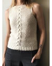 Free knitting and crochet patterns (1029). Easy Top Knitting Patterns Archives Knitting Bee 24 Free Knitting Patterns