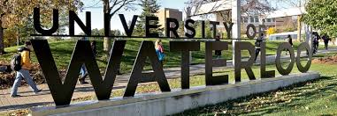 Based on the results of a recent study, researchers at the university of waterloo used ai and radar. University Of Waterloo Michael And Ophelia Lazaridis Olympiad Scholarship In Canada 2021