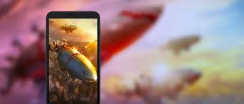 HONOR 9S Price/Specs/Review