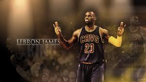Check spelling or type a new query. 170863 3840x2400 Lebron James Wallpaper For Computer Mocah Hd Wallpapers