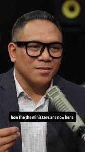 Making Changes Podcast (@makingchangespodcast) · Instagram 照片和视频