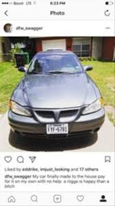 While there are junk car buyers who need titles for all purchases of junk cars, there are others who don't. We Buy Junk Cars For Cash In Missouri City Tx 580 17 800