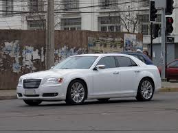 Image result for White Gold 2014 Chrysler