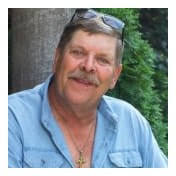 Search for Obituaries