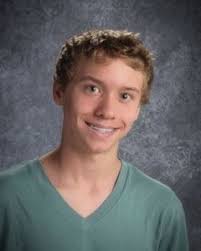 Cure4Cam Childhood Cancer Foundation