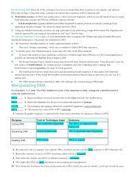 Expatica is the international community's online home away from home. Chapter14worksheets