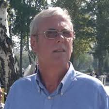 Kevin Beddow's Instagram, Twitter & Facebook