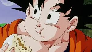 Pluto TV celebra el Día de Goku con una selección de episodios anime que se emitirán totalmente gratis y durante varios días