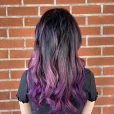 A hair salon is a place where one goes to get their hair done so that it can look beautiful and attractive. Best Rated Hair Salons Near Me April 2021 Find Nearby Rated Hair Salons Reviews Yelp