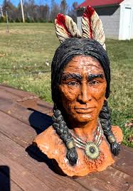 The Auction House LLC added a new...