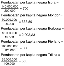 We did not find results for: Antara Berikut Yang Manakah Penyumbang Tertinggi Pendapatan Negara Kependudukan Dan Lingkungan Hidup Ditulis Oleh Ersa Tri Fitriasari Sumber Pendapatan Negara Yang Berasal Dari Pajak Terbagi Dalam Tujuh Sektor Yaitu Pajak