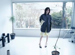 Shila for @noblessekorea