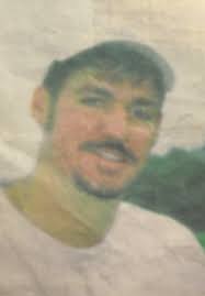 Stephen C. Czomba (1972-2001)