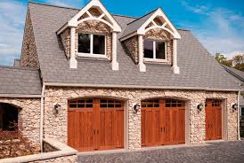 The professionals at green garage doors and gates believe that every homeowner must be proud of their home and that is their main aim behind offering their exceptional services. Residential Garage Doors Green Bay Wi Alpine Sales And Service