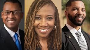 Benton Harbor Area Schools announces three superintendent finalists