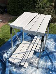 Garage Im Schwedenstil Fur Den Mahroboter Bauanleitung Zum Selberbauen 1 2 Do Com Deine H Mahroboter Garage Selber Bauen Garage Selber Bauen Rasenroboter