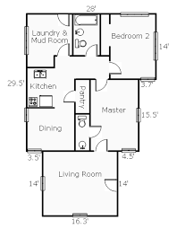 If you're looking to downsize, we have some tiny house plans you'll want to see! Pre Renovation The Retha Victorian