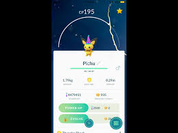 6 points · 2 years ago. Shiny Party Hat Pichu Album On Imgur