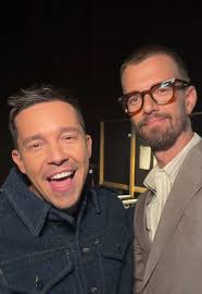 Duett mit Anne Mosters: Ein beeindruckender Run!