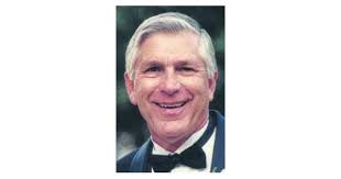 Paul Lanham Obituary (2019)