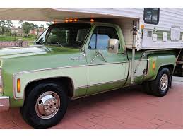 Image result for Medium Lime 1976 GM