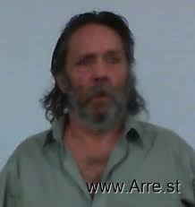 Charlie Burrall Pugh Jr. Hampshire (PHRJ), West Virginia  http://Arre.st/WV-1005409333