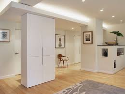 Recessed Canister Lights Pros And Cons