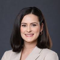 Jessica Theiss's Instagram, Twitter & Facebook