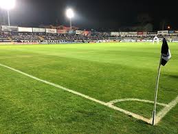 Onde assistir ponte preta x operário hoje na internet grátis pela rodada do brasileirão série b ao vivo 2021. Operario Pr X Ponte Preta Tudo O Que Voce Precisa Saber Sobre O Jogo Da Rodada 23 Da Serie B Brasileirao Serie B Ge