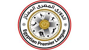 .المصرى ترتيب فرق الدورى المصرى القنوات الناقلة لمباريات الدورى المصرى أون سبورت ودى إم سى سبورت وجدول ترتيب الدورى المصرى. ØªØ±ØªÙŠØ¨ Ø§Ù„Ø¯ÙˆØ±ÙŠ Ø§Ù„Ù…ØµØ±ÙŠ Ø¨Ø¹Ø¯ ÙÙˆØ² Ø§Ù„Ø²Ù…Ø§Ù„Ùƒ Ø¹Ù„Ù‰ ÙˆØ§Ø¯ÙŠ Ø¯Ø¬Ù„Ø© Ø§Ù„ÙŠÙˆÙ… Ø¨Ø·ÙˆÙ„Ø§Øª