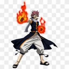 Free Natsu Png Transparent Images Pikpng All images are transparent background and unlimited download. free natsu png transparent images pikpng