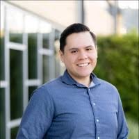 Corryn Williams Email & Phone Number