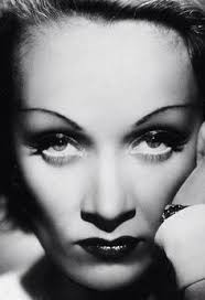 Discover 57 Babylon Berlin and berlin ideas