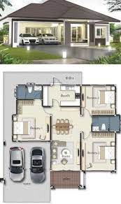 Pin Oleh Mitu Cristina Di Casa Arsitektur Rumah