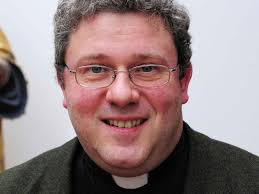 Drei Dekane ernannt, einer bestätigt