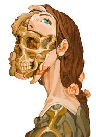 Daniel Oddy (danieloddy)