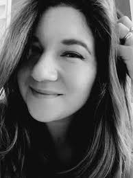 From Burnout to Balance: The Role of Self-Care