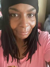 Where my MAY BABIES @ 5/13/92